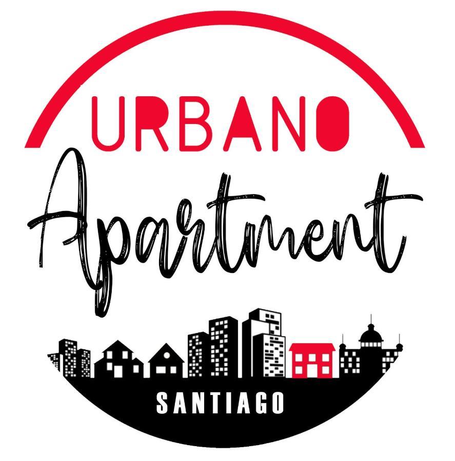 Urbano Santiago de Chile